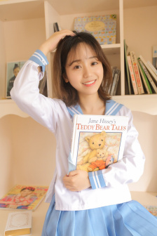 韩彩英三级